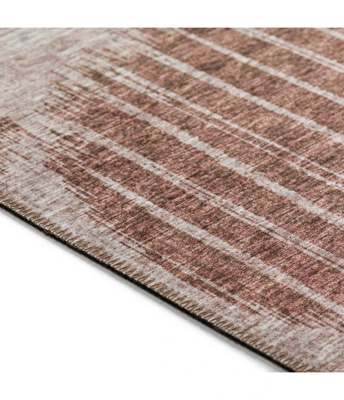 Dalyn Sedona SN13 Driftwood Area Rug 2 ft. 3 in. X 7 ft. 6 in. Runner