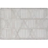 Dalyn Durango SS4 Linen Area Rug 1 ft. 8 in. X 2 ft. 6 in. Rectangle