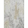 Dalyn Camberly CM3 Biscotti Area Rug 8 ft. X 10 ft. Rectangle