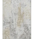 Dalyn Camberly CM3 Biscotti Area Rug 3 ft. X 5 ft. Rectangle