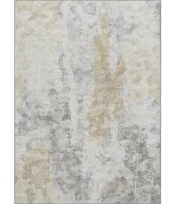 Dalyn Camberly CM3 Biscotti Area Rug 3 ft. X 5 ft. Rectangle