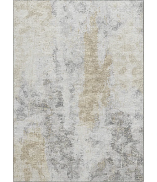 Dalyn Camberly CM3 Biscotti Area Rug 3 ft. X 5 ft. Rectangle
