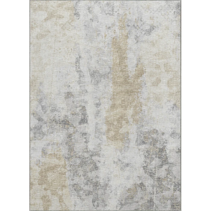 Dalyn Camberly CM3 Biscotti Area Rug 8 ft. X 10 ft. Rectangle