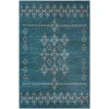Dalyn Sedona SN3 Riverview Area Rug 8 ft. X 10 ft. Rectangle