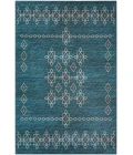 Dalyn Sedona SN3 Riverview Area Rug 5 ft. X 7 ft. 6 in. Rectangle