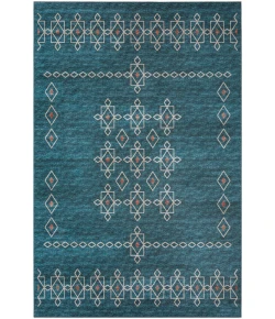 Dalyn Sedona SN3 Riverview Area Rug 5 ft. X 7 ft. 6 in. Rectangle