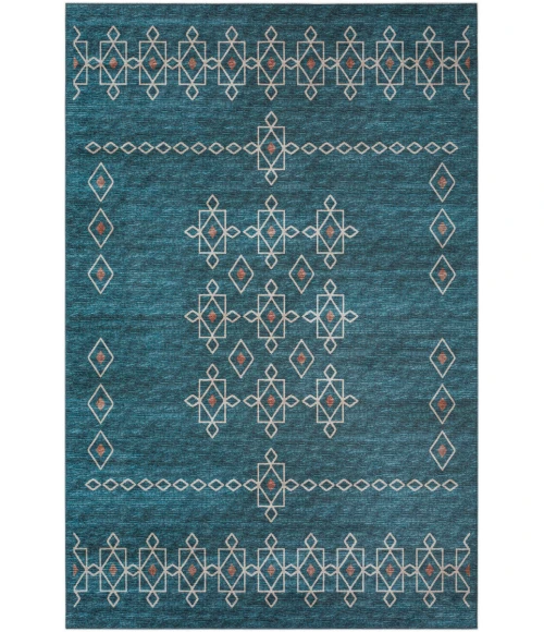 Dalyn Sedona SN3 Riverview Area Rug 5 ft. X 7 ft. 6 in. Rectangle
