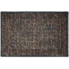 Dalyn Jericho JC10 Midnight Area Rug 2 ft. X 3 ft. Rectangle