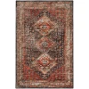 Dalyn Jericho JC9 Canyon Area Rug 10 ft. X 14 ft. Rectangle