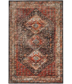 Dalyn Jericho JC9 Canyon Area Rug 10 ft. X 14 ft. Rectangle