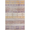 Dalyn Sedona SN12 Imperial Area Rug 9 ft. X 12 ft. Rectangle