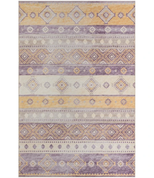 Dalyn Sedona SN12 Imperial Area Rug 3 ft. X 5 ft. Rectangle