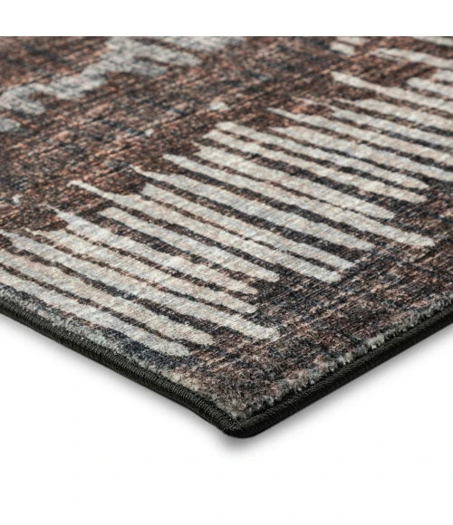 Dalyn Winslow WL4 Coffee Area Rug 2 ft. 6 in. X 8 ft. Runner