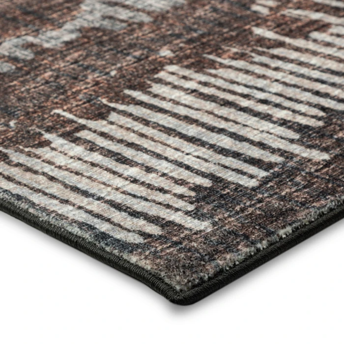 Dalyn Winslow WL4 Coffee Area Rug 10 ft. X 10 ft. Round