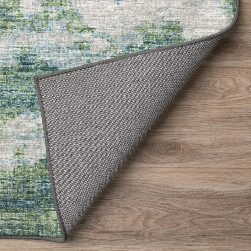Dalyn Camberly CM6 Meadow Area Rug 3 ft. X 5 ft. Rectangle
