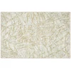 Dalyn Winslow WL2 Aloe Area Rug 2 ft. X 3 ft. Rectangle