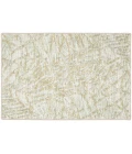 Dalyn Winslow WL2 Aloe Area Rug 2 ft. X 3 ft. Rectangle
