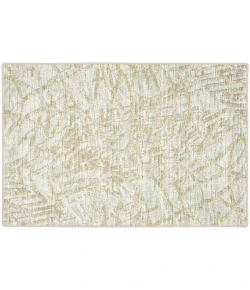 Dalyn Winslow WL2 Aloe Area Rug 2 ft. X 3 ft. Rectangle