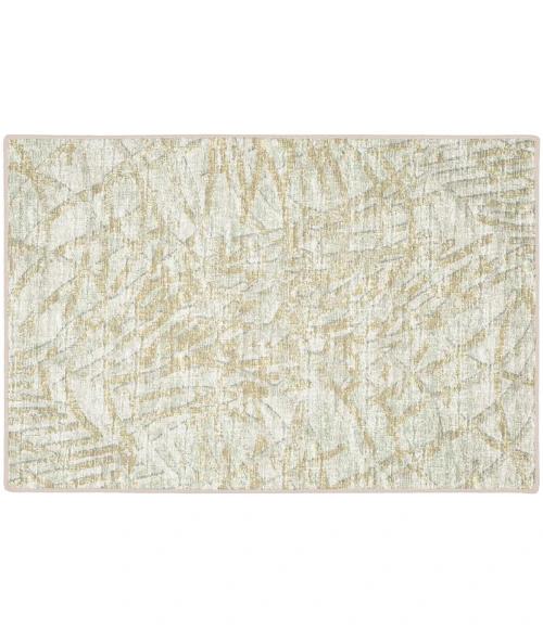 Dalyn Winslow WL2 Aloe Area Rug 2 ft. X 3 ft. Rectangle