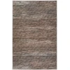 Dalyn Ciara CR1 Chocolate Area Rug 9 ft. X 12 ft. Rectangle