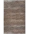 Dalyn Ciara CR1 Chocolate Area Rug 9 ft. X 12 ft. Rectangle