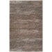 Dalyn Ciara CR1 Chocolate Area Rug 5 ft. X 7 ft. 6 in. Rectangle