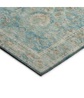 Dalyn Marbella MB5 Mediterranean Area Rug 6 ft. X 6 ft. Round