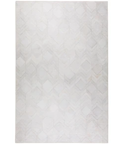 Dalyn Durango SS5 Linen Area Rug 9 ft. X 12 ft. Rectangle