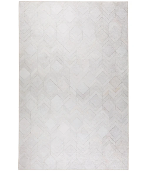 Dalyn Stetson SS5 Linen Area Rug 9 ft. X 12 ft. Rectangle