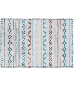Dalyn Sedona SN10 Tin Area Rug 1 ft. 8 in. X 2 ft. 6 in. Rectangle