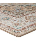 Dalyn Jericho JC2 Biscotti Area Rug 4 ft. X 4 ft. Round