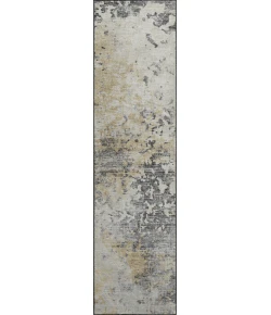 Dalyn Camberly CM5 Mink Area Rug 2 ft. 3 in. X 7 ft. 6 in. Runner