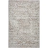 Dalyn Jericho JC5 Tin Area Rug 9 ft. X 12 ft. Rectangle