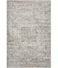 Dalyn Jericho JC5 Tin Area Rug 3 ft. X 5 ft. Rectangle