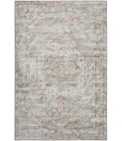 Dalyn Jericho JC5 Tin Area Rug 3 ft. X 5 ft. Rectangle