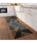 Dalyn Sedona SN11 Shadow Area Rug 2 ft. 3 in. X 10 ft. Runner