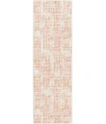 Dalyn Delano DA1 Linen Area Rug 2 ft. 6 in. X 8 ft. Runner