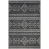 Dalyn Sedona SN14 Midnight Area Rug 5 ft. X 7 ft. 6 in. Rectangle