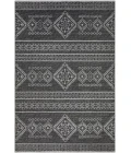 Dalyn Sedona SN14 Midnight Area Rug 5 ft. X 7 ft. 6 in. Rectangle