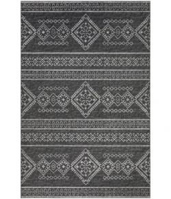 Dalyn Sedona SN14 Midnight Area Rug 5 ft. X 7 ft. 6 in. Rectangle