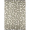 Dalyn Mali ML4 Stone Area Rug 5 ft. X 7 ft. 6 in. Rectangle
