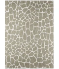 Dalyn Mali ML4 Stone Area Rug 8 ft. X 10 ft. Rectangle