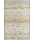 Dalyn Winslow WL4 Khaki Area Rug 8 ft. X 10 ft. Rectangle