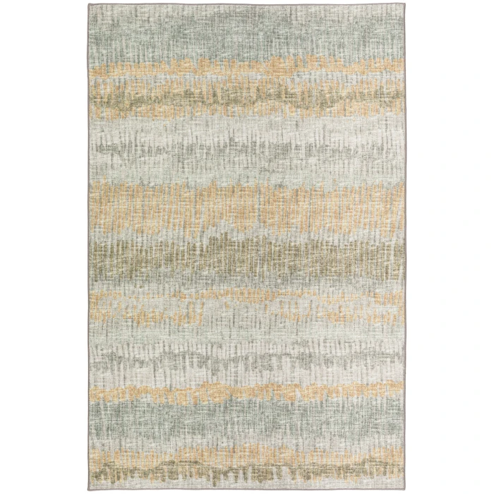 Dalyn Winslow WL4 Khaki Area Rug 5 ft. X 7 ft. 6 in. Rectangle