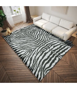 Dalyn Mali ML1 Flannel Area Rug 3 ft. X 5 ft. Rectangle