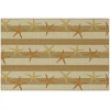 Dalyn Seabreeze SZ12 Beige Area Rug 1 ft. 8 in. X 2 ft. 6 in. Rectangle