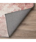 Dalyn Camberly CM2 Blush Area Rug 8 ft. X 10 ft. Rectangle