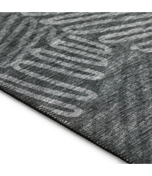 Dalyn Sedona SN11 Shadow Area Rug 9 ft. X 12 ft. Rectangle