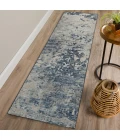 Dalyn Camberly CM5 Ink Area Rug 2 ft. 3 in. X 7 ft. 6 in. Runner