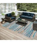 Dalyn Sedona SN8 Riviera Area Rug 3 ft. X 5 ft. Rectangle